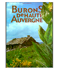 Burons de Haute Auvergne